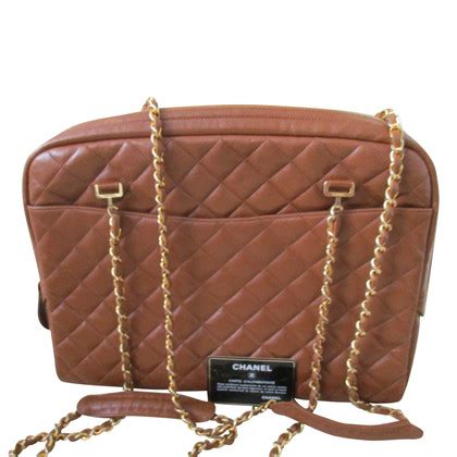 chanel handbag buy uk|chanel bags outlet online uk.